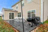 5587 Goodwin Street - Photo 38