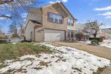 14886 Redcliff Drive - Photo 40