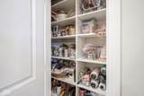 1045 Valentine Lane - Photo 16