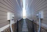 1045 Valentine Lane - Photo 36