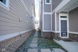 1045 Valentine Lane - Photo 37