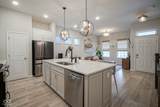 1045 Valentine Lane - Photo 10