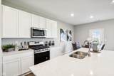 1546 Adios Butler Court - Photo 20