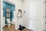 1546 Adios Butler Court - Photo 29