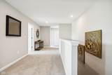 1546 Adios Butler Court - Photo 40