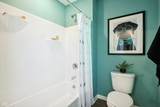 1546 Adios Butler Court - Photo 49