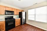 4043 Fairoaks Court - Photo 12