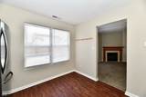 4043 Fairoaks Court - Photo 13