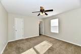 4043 Fairoaks Court - Photo 14