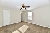 4043 Fairoaks Court - Photo 15