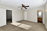 4043 Fairoaks Court - Photo 16
