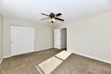4043 Fairoaks Court - Photo 17