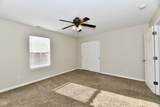 4043 Fairoaks Court - Photo 18