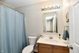 4043 Fairoaks Court - Photo 19