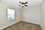 4043 Fairoaks Court - Photo 20