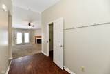 4043 Fairoaks Court - Photo 3