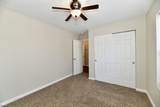 4043 Fairoaks Court - Photo 21