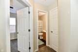 4043 Fairoaks Court - Photo 22