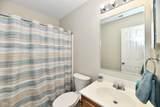 4043 Fairoaks Court - Photo 23