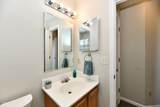 4043 Fairoaks Court - Photo 24