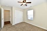 4043 Fairoaks Court - Photo 25