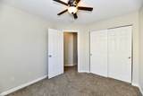 4043 Fairoaks Court - Photo 27