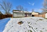4043 Fairoaks Court - Photo 34