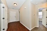 4043 Fairoaks Court - Photo 5