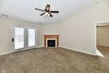 4043 Fairoaks Court - Photo 6