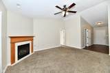 4043 Fairoaks Court - Photo 7