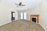 4043 Fairoaks Court - Photo 8