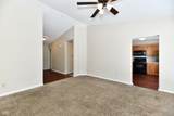 4043 Fairoaks Court - Photo 9