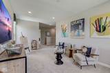 9108 Steinbeck Lane - Photo 21