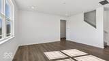 7861 Magnolia Street - Photo 16