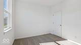 7861 Magnolia Street - Photo 21