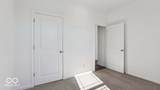 7861 Magnolia Street - Photo 22