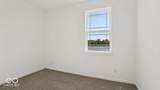 7861 Magnolia Street - Photo 23