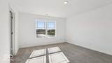 7861 Magnolia Street - Photo 25