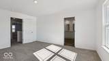 7861 Magnolia Street - Photo 27