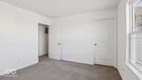 7861 Magnolia Street - Photo 40
