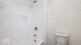 7861 Magnolia Street - Photo 43