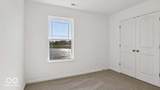 7861 Magnolia Street - Photo 45