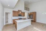 5866 Harbour Town Drive - Photo 19