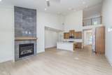 5866 Harbour Town Drive - Photo 21