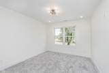 5866 Harbour Town Drive - Photo 42