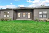 5866 Harbour Town Drive - Photo 49