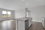5283 Foxley Park Lane - Photo 14