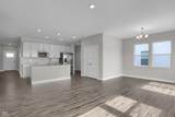 5283 Foxley Park Lane - Photo 16
