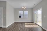 5283 Foxley Park Lane - Photo 19