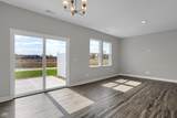 5283 Foxley Park Lane - Photo 20